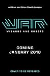 WaR: Wizards and ...