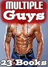 MULTIPLE GUYS - 2...