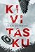 Kivitasku by Anni Kytömäki