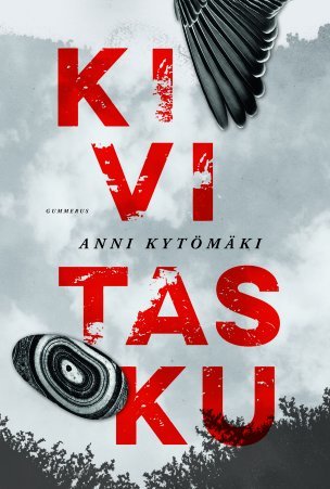 Kivitasku