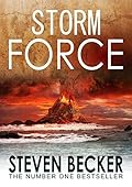 Storm Force