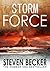 Storm Force by Steven Becker