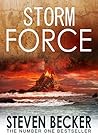 Storm Force