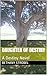 Daughter of Destiny: Fae Fa...