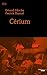 Cerium - Extrait
