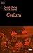 Cerium - Extrait (French Edition)