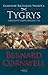 Tygrys. Oblężenie Seringapa...