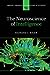The Neuroscience of Intelligence (Cambridge Fundamentals of Neuroscience in Psychology)