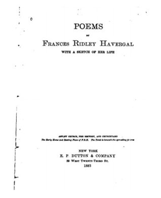 Poems