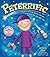 Peterrific: An Imaginative ...