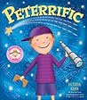Peterrific by Victoria Kann