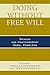 Doing without Free Will by Ursula Goldenbaum
