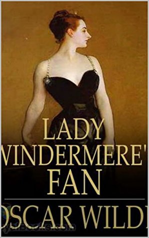 Lady Windermere's Fan