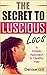 The Secret to Luscious Locs: A Holistic Approach to Healthy Hair