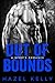 Out of Bounds (Soulmates #5)