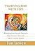 Fighting fire with fire - Homeopathic detox therapy