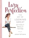 Lazy Perfection: ...