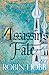Assassin's Fate (The Fitz and the Fool, #3)