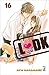 L-DK, Vol.16