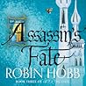 Assassin's Fate