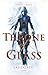 Lasipalatsi (Throne of Glass, #1)