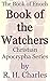 The Book of Enoch: Book of ...