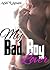 My Bad Boy Lover