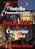 Novella Double Feature II - (BONUS) Free Book Included: Sotello Book 2 and Casserine Book 2 (Action Thrillers and Blood Lust Series 13)