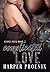 Complicated Love (Stone Pac...