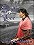 Softly Comes Love (Birthstone Brides of Cottonwood Falls Book 4)