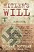 Hitler's Will