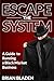 Escape the System: A Guide to Running a Black Market Business