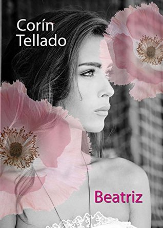 Beatriz (Kindle Edition)
