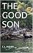 THE GOOD SON by C.L. MANN