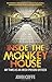 Inside the Monkey House: My Time as an Irish Prison Officer