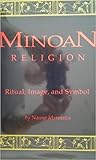 Minoan Religion: ...