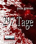 297 Tage
