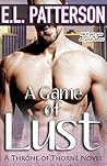 A Game of Lust