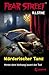 Fear Street 23 - Mörderischer Tanz by R.L. Stine