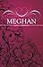 Meghan (Die Aileen-Whisky Serie 2) by Maria C. Brosseit