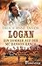 Logan: Ein Sommer auf der McBannon Ranch (McBannon-Brothers 1) (German Edition)