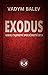 Exodus neboli tajemství spo...