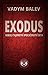 Exodus neboli tajemství společenství Seta by Vadym Balev