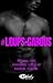 #Loups-Garous