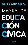 Manual de Educaci...