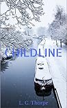 Childline