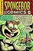 Spongebob Comics #29