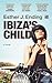 Ibiza's Child by Esther J. Ending