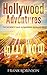 Hollywood Adventures by Frank Robinson