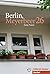 Berlin Meyerbeer - Buch mit...